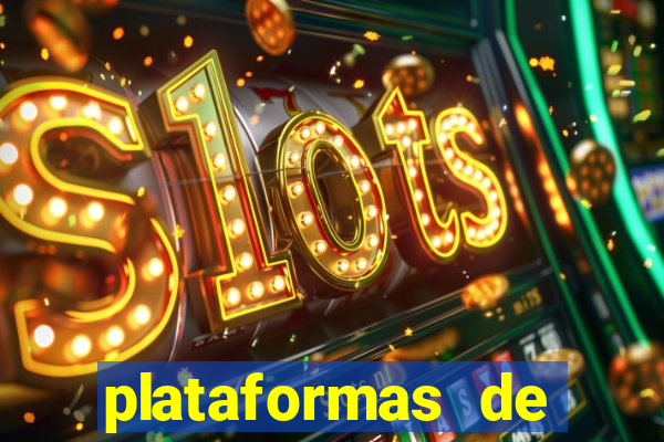 plataformas de streaming de jogos que mais pagam